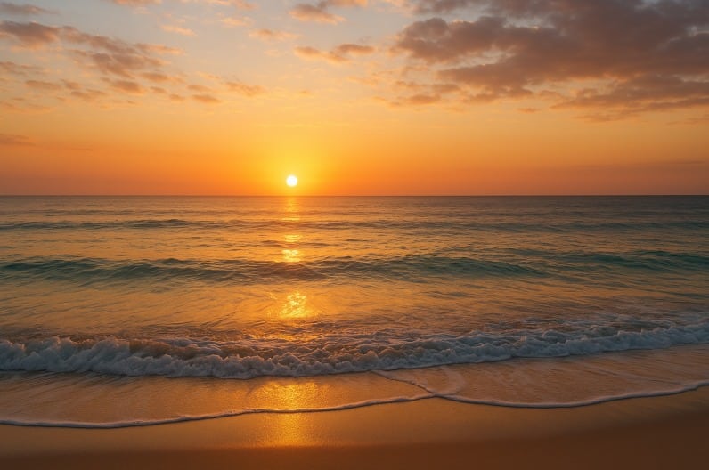 Interior de la consulta terapéutica